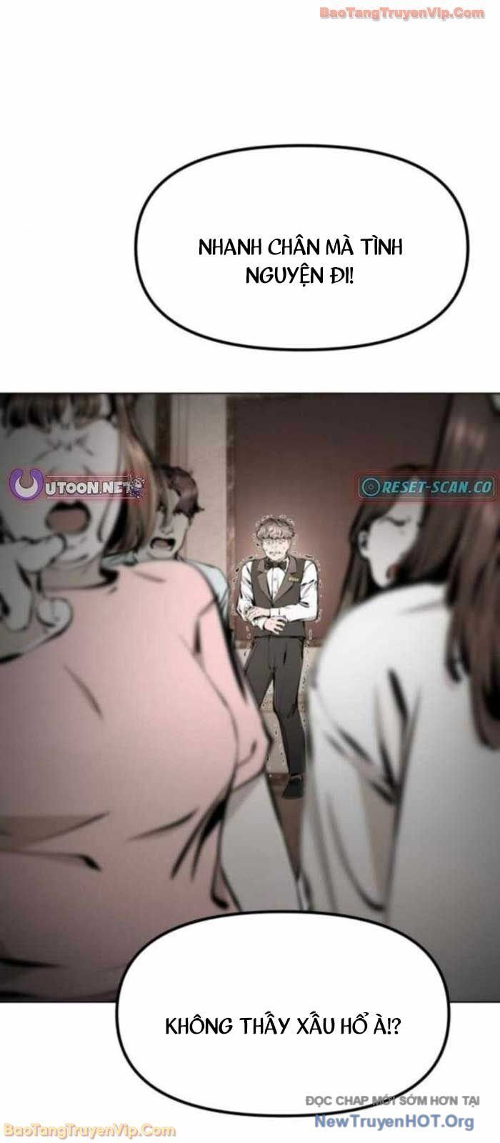 Câm Lặng Chapter 6 - 98