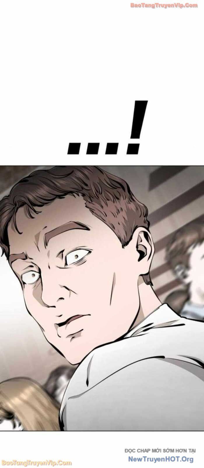 Câm Lặng Chapter 6 - 99