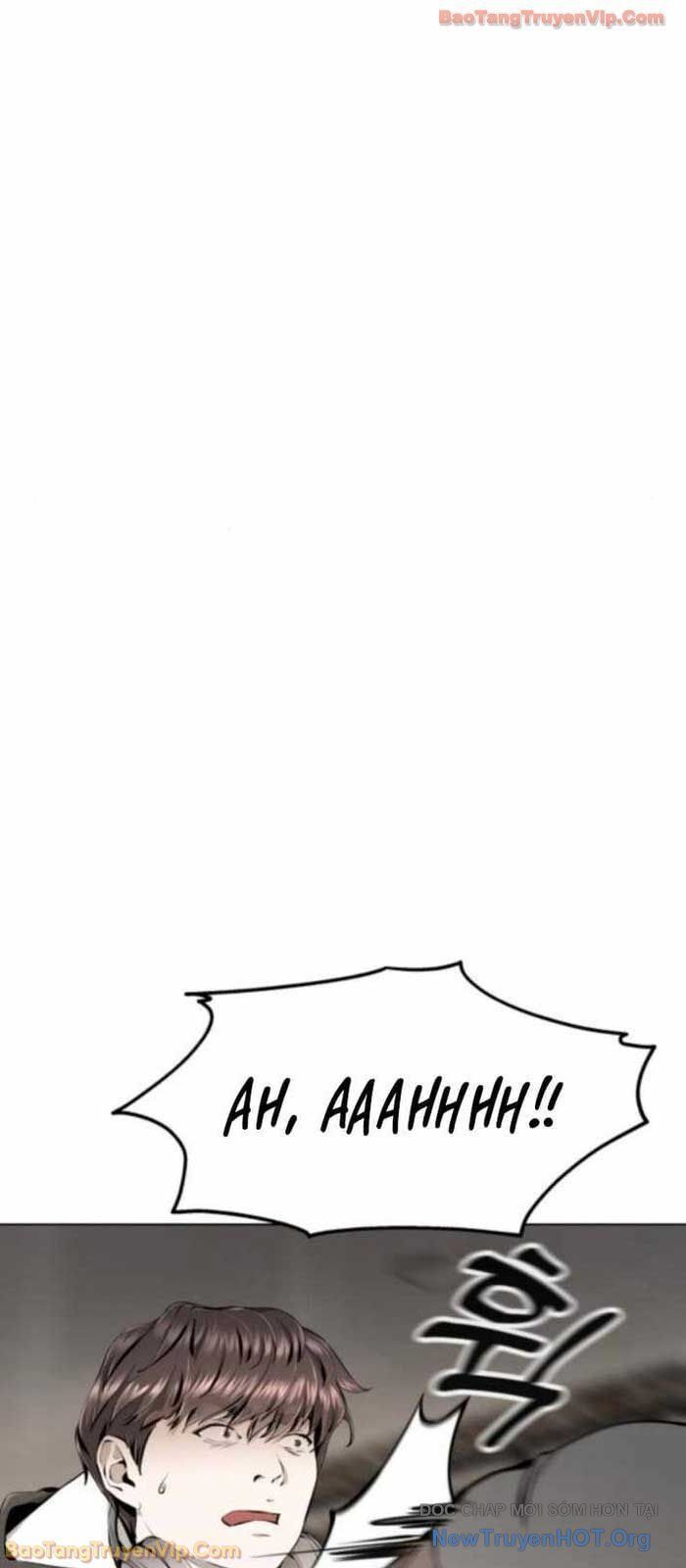 Câm Lặng Chapter 6 - 100