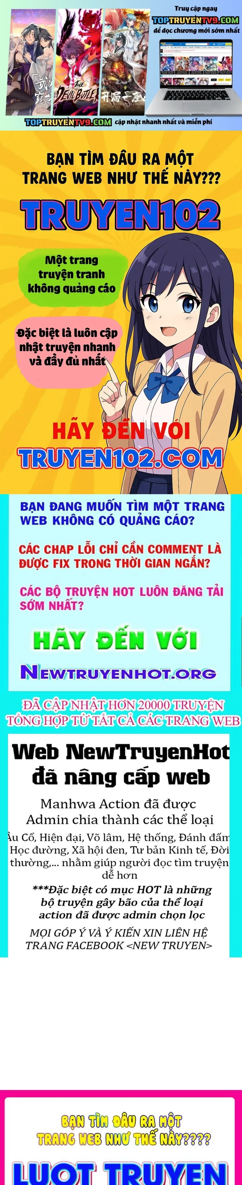 Câm Lặng Chapter 7 - 2