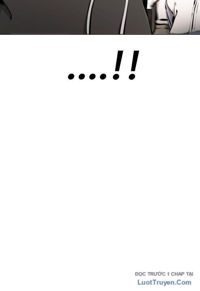 Câm Lặng Chapter 7 - 11