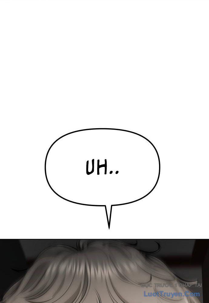 Câm Lặng Chapter 7 - 101