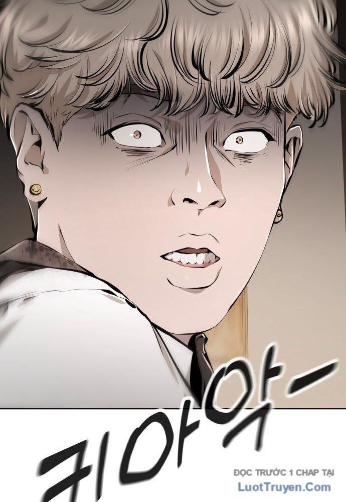 Câm Lặng Chapter 7 - 102