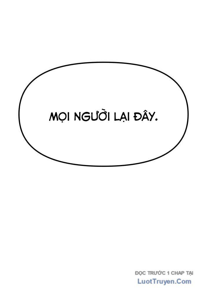 Câm Lặng Chapter 7 - 104