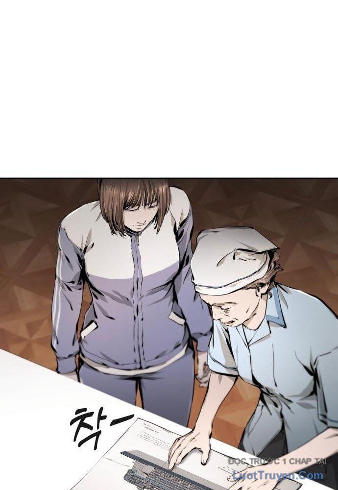 Câm Lặng Chapter 7 - 105