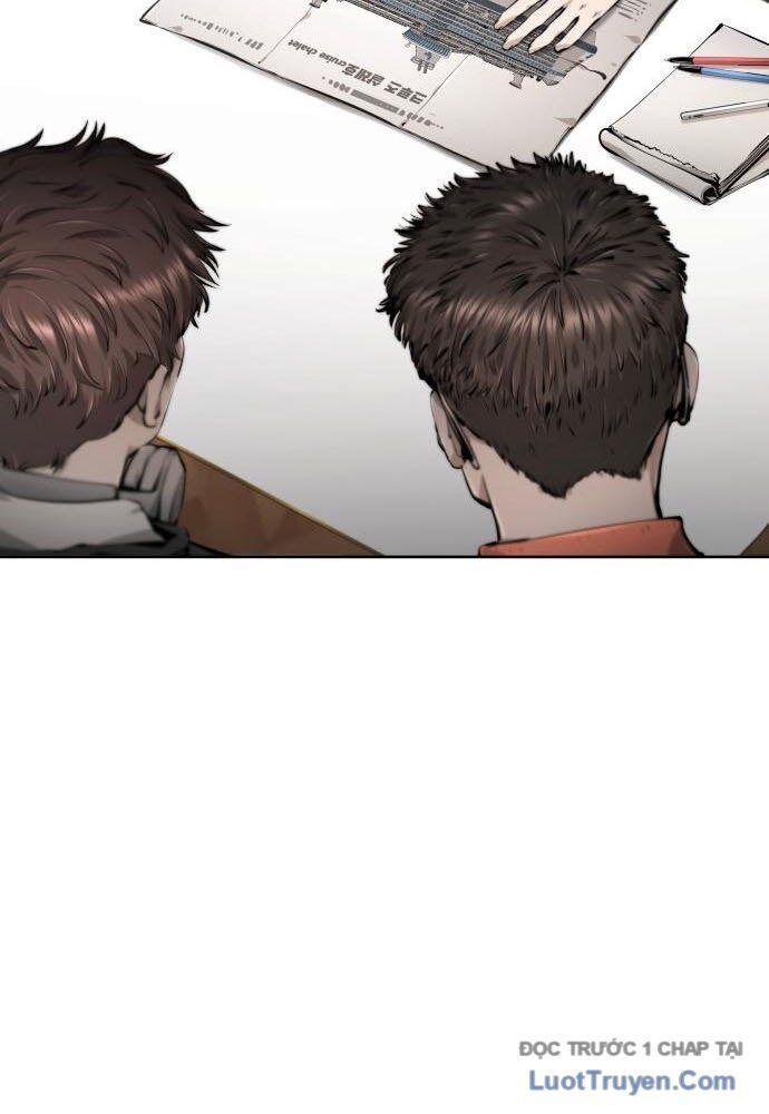 Câm Lặng Chapter 7 - 106