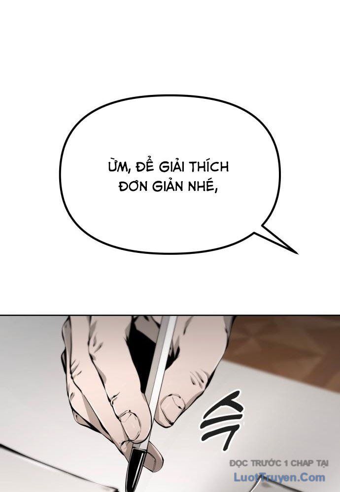 Câm Lặng Chapter 7 - 107