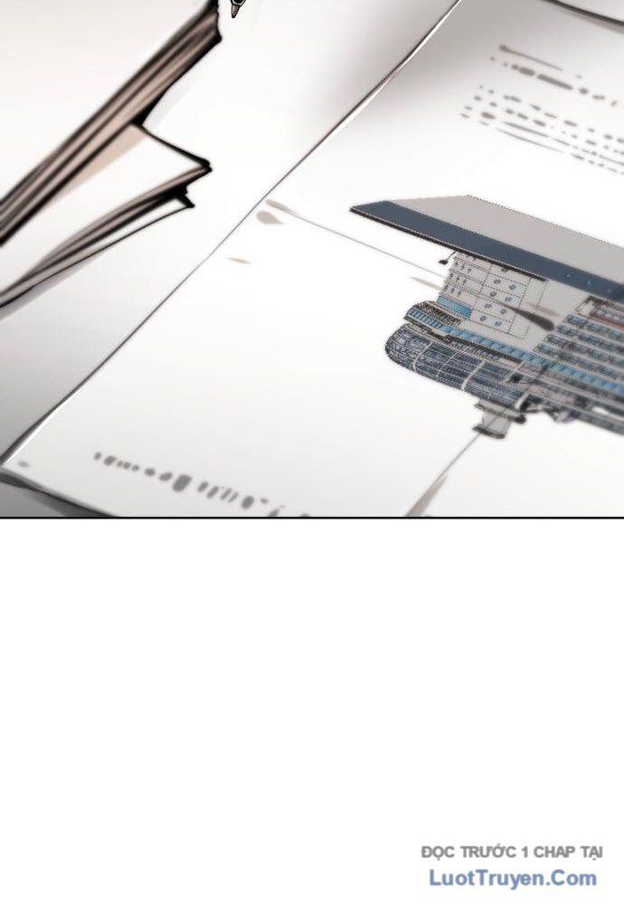 Câm Lặng Chapter 7 - 108