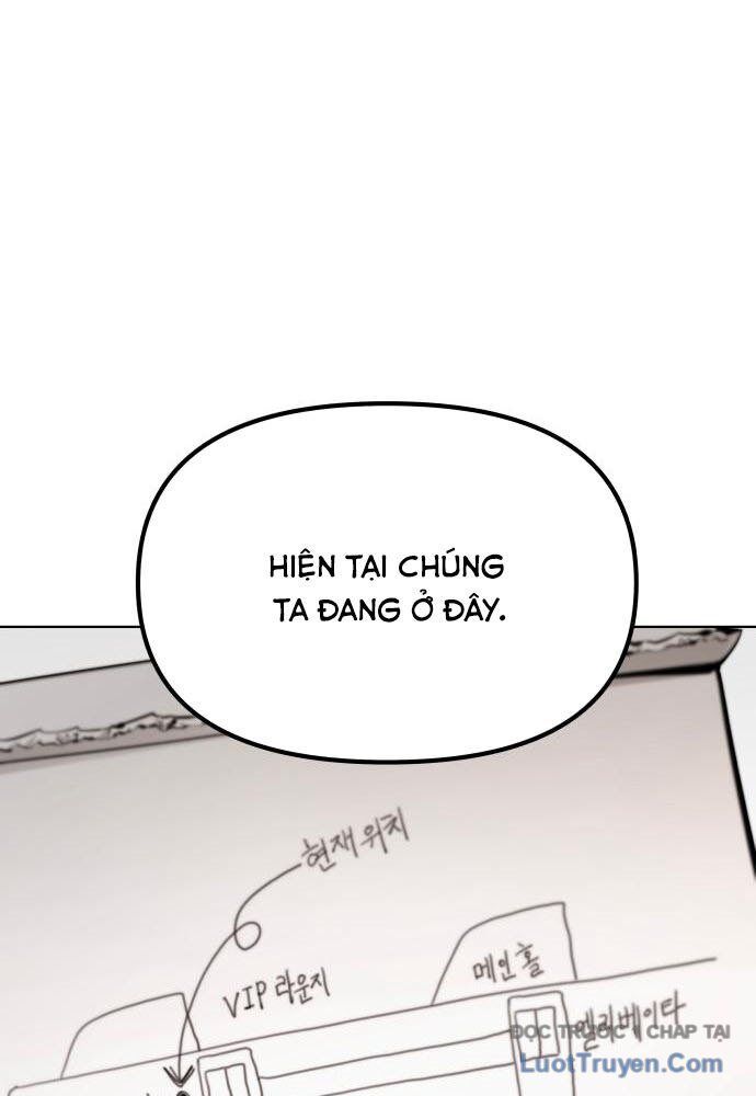 Câm Lặng Chapter 7 - 109