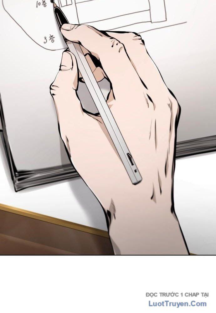 Câm Lặng Chapter 7 - 110