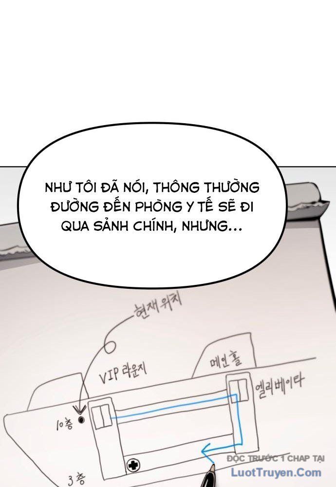 Câm Lặng Chapter 7 - 111