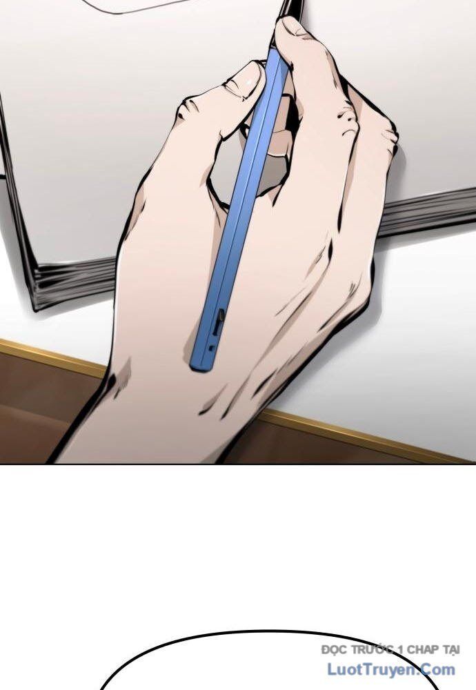 Câm Lặng Chapter 7 - 112