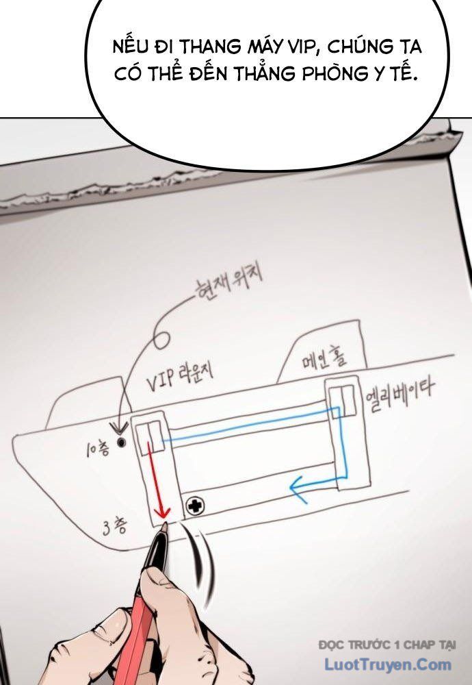 Câm Lặng Chapter 7 - 113