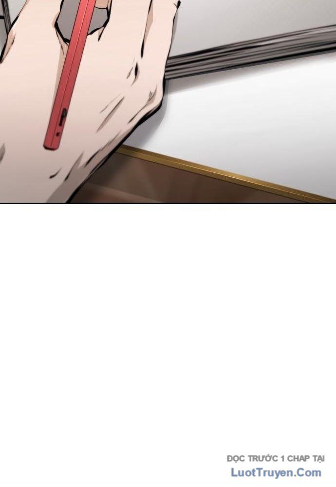 Câm Lặng Chapter 7 - 114