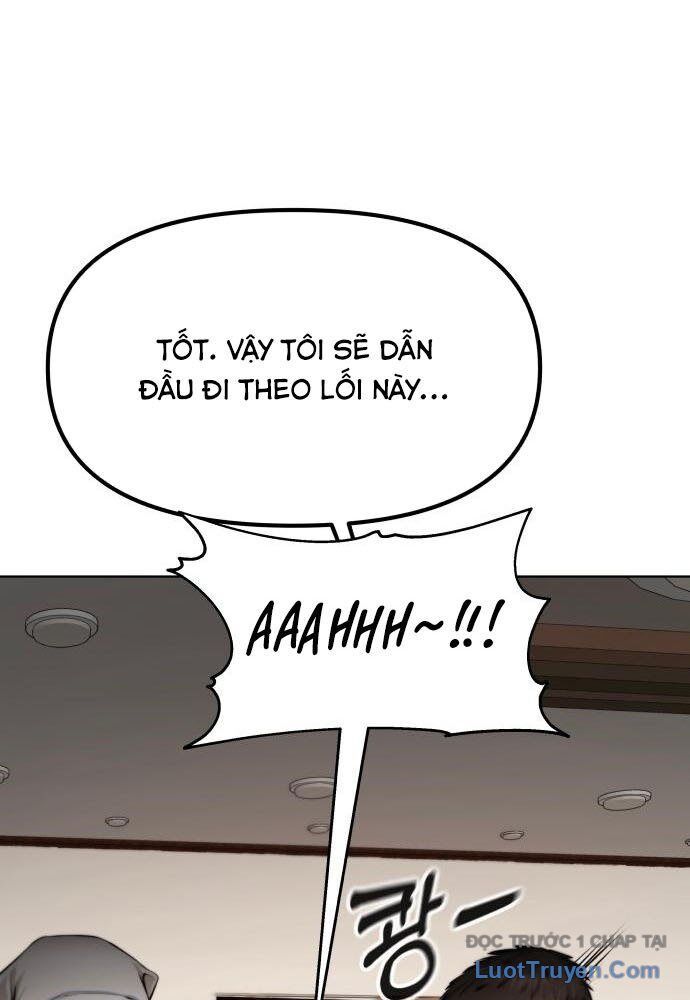 Câm Lặng Chapter 7 - 115