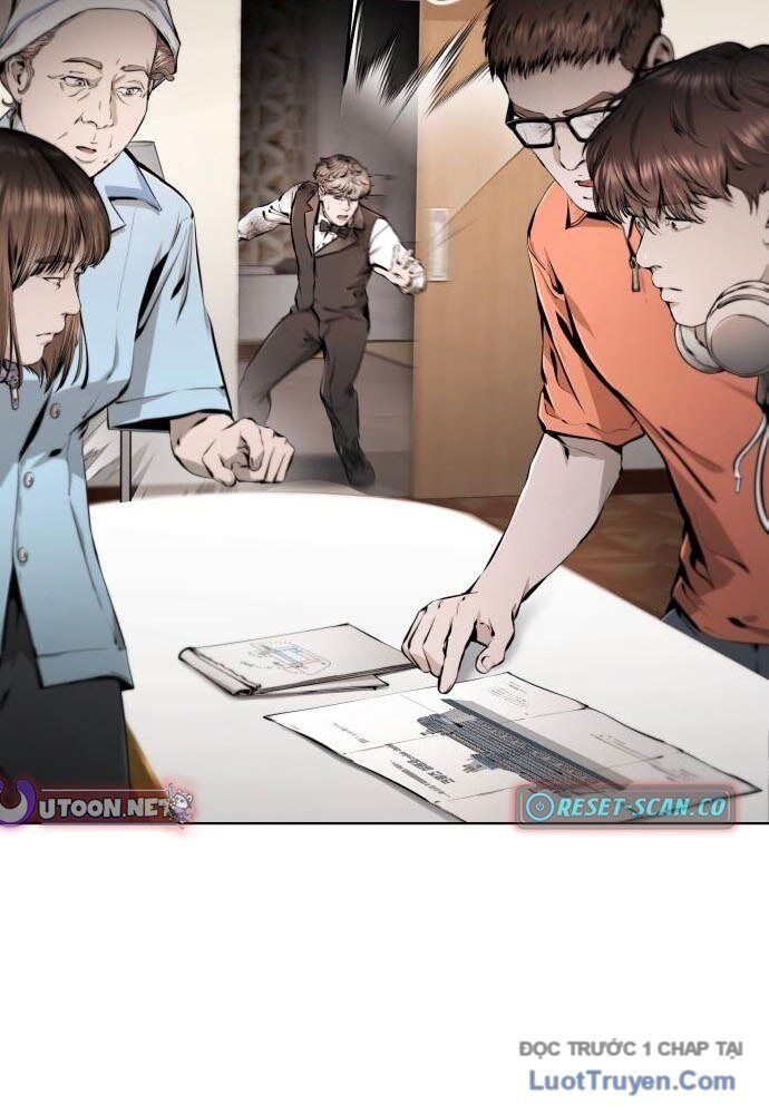 Câm Lặng Chapter 7 - 116