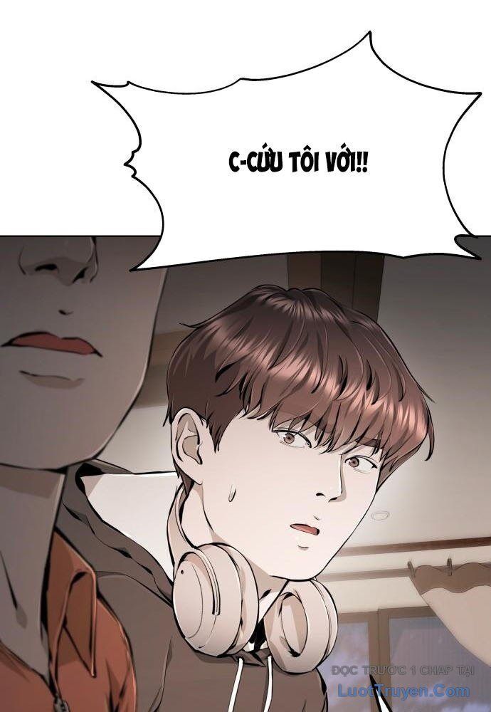 Câm Lặng Chapter 7 - 117