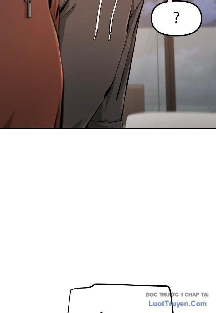 Câm Lặng Chapter 7 - 118