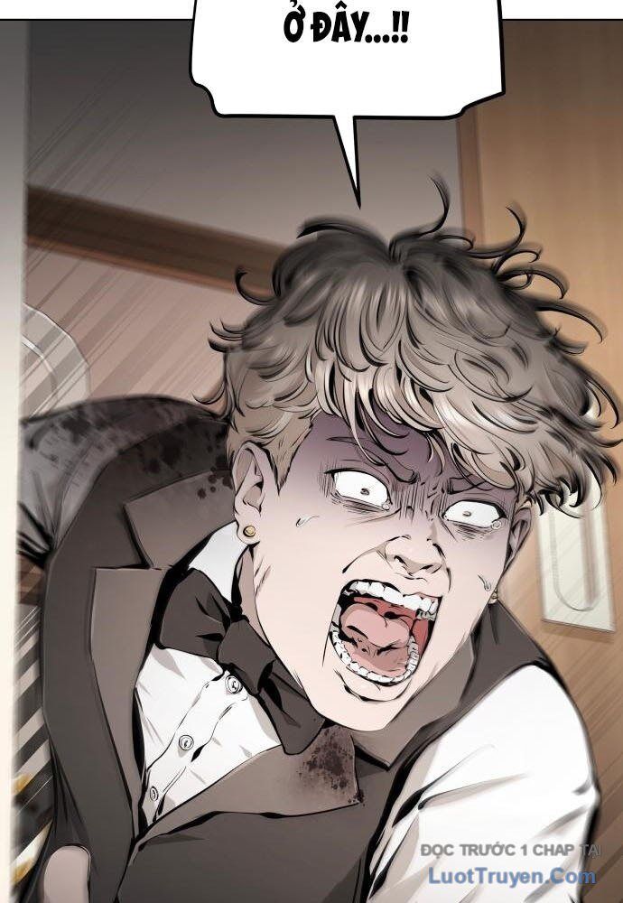 Câm Lặng Chapter 7 - 119