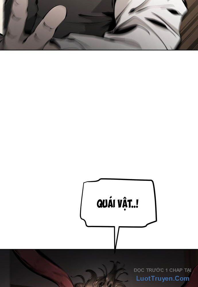 Câm Lặng Chapter 7 - 120