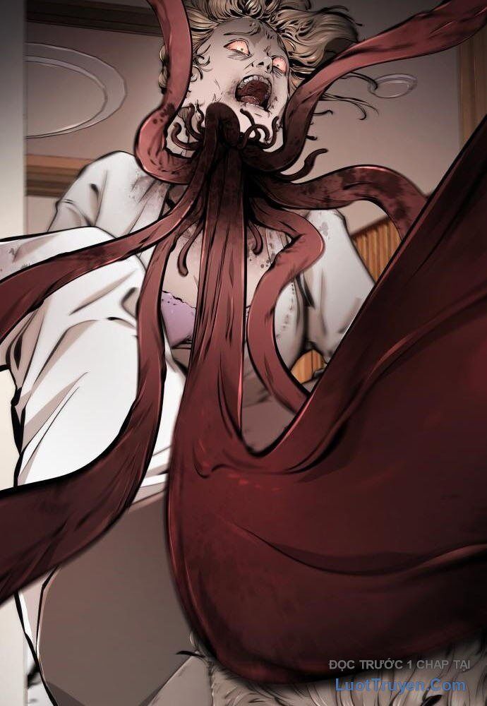 Câm Lặng Chapter 7 - 121