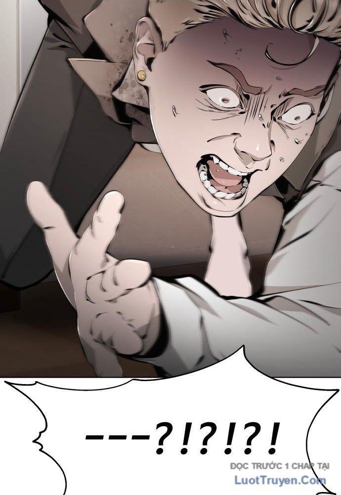 Câm Lặng Chapter 7 - 122