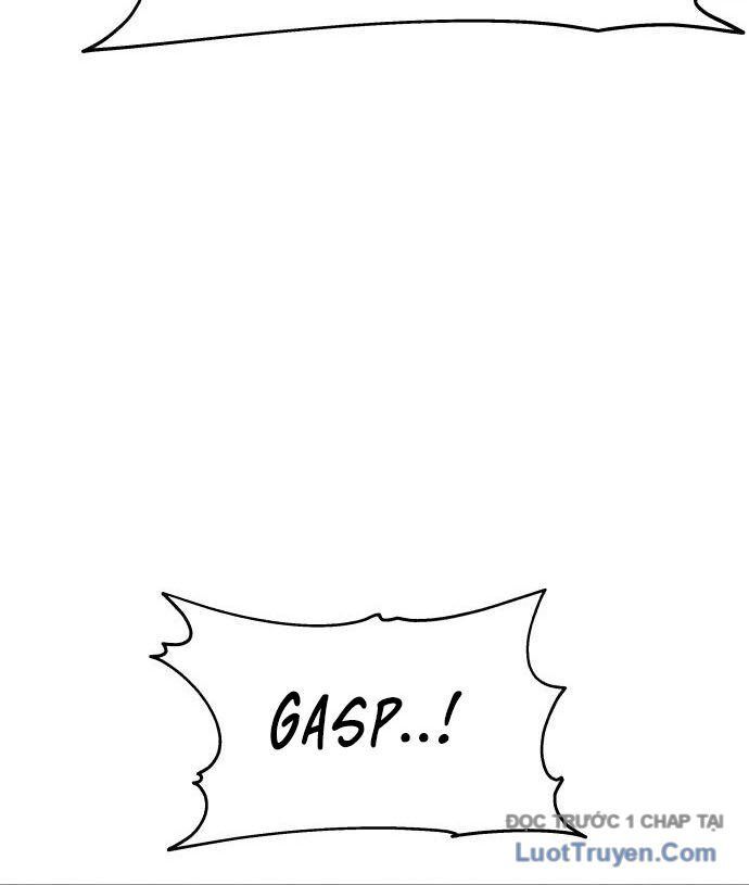 Câm Lặng Chapter 7 - 123