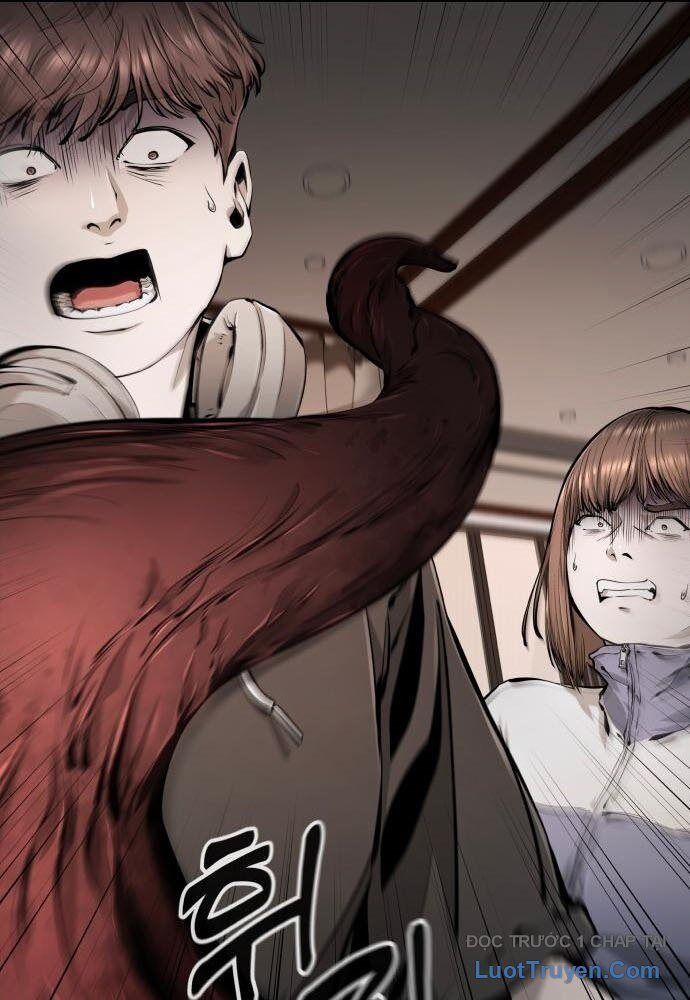 Câm Lặng Chapter 7 - 124