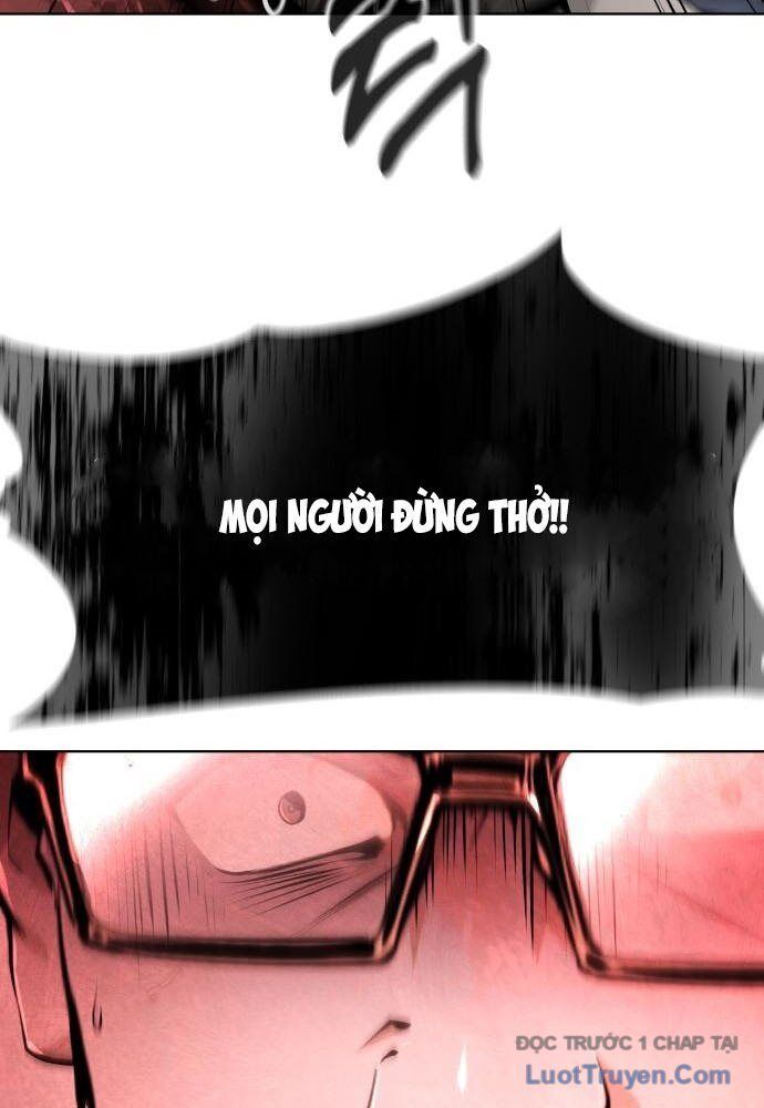 Câm Lặng Chapter 7 - 125