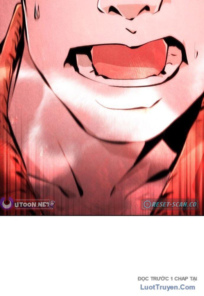 Câm Lặng Chapter 7 - 126