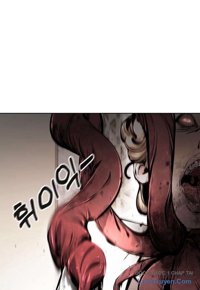 Câm Lặng Chapter 7 - 127