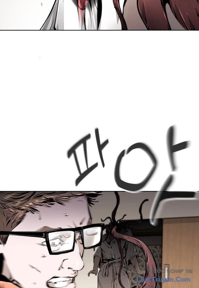 Câm Lặng Chapter 7 - 128