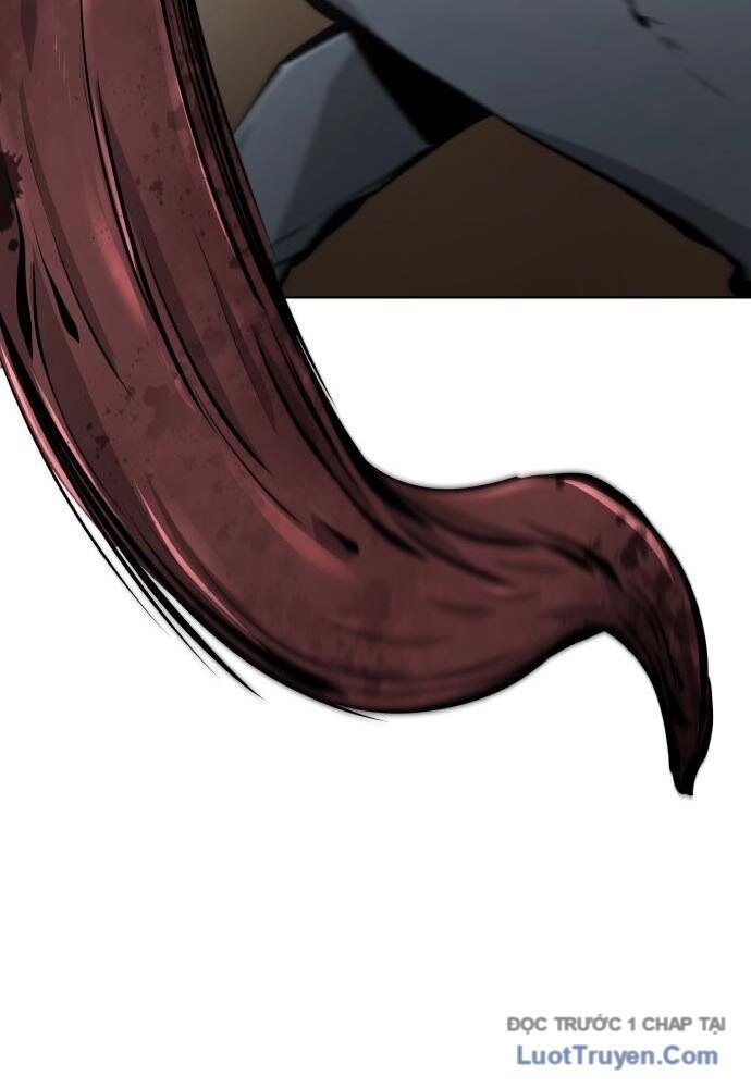 Câm Lặng Chapter 7 - 130