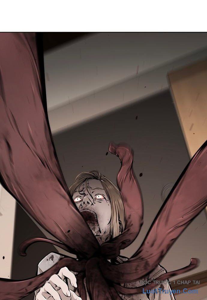 Câm Lặng Chapter 7 - 131