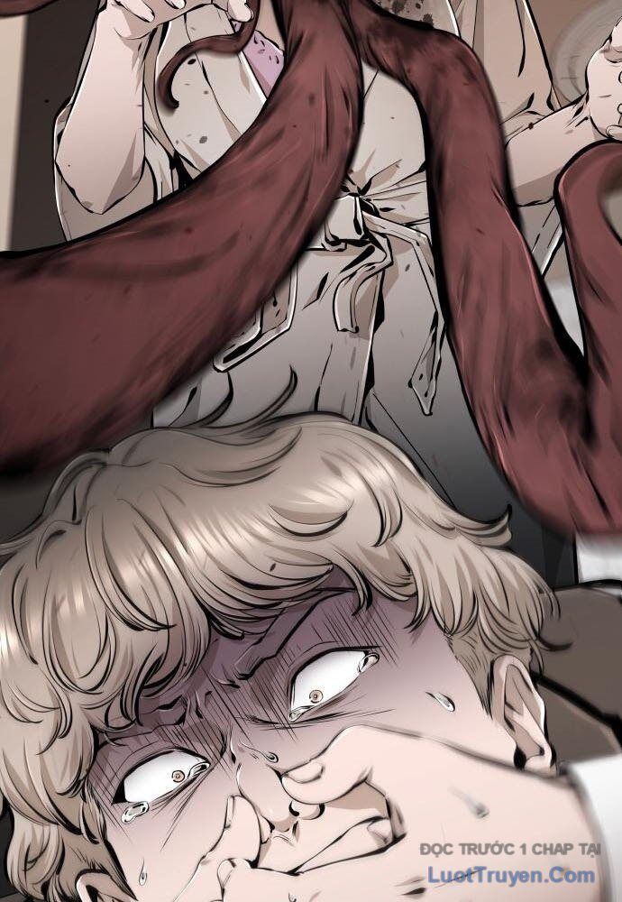 Câm Lặng Chapter 7 - 132