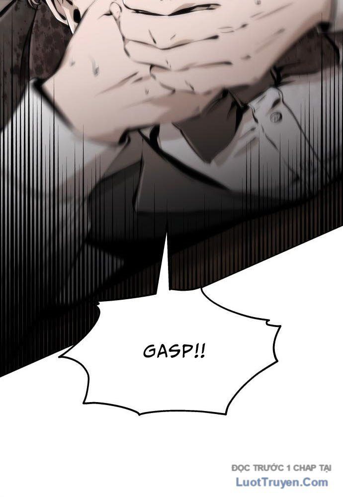 Câm Lặng Chapter 7 - 133