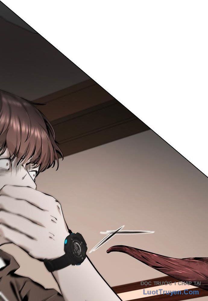 Câm Lặng Chapter 7 - 134