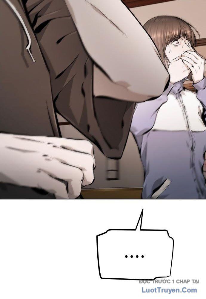Câm Lặng Chapter 7 - 135