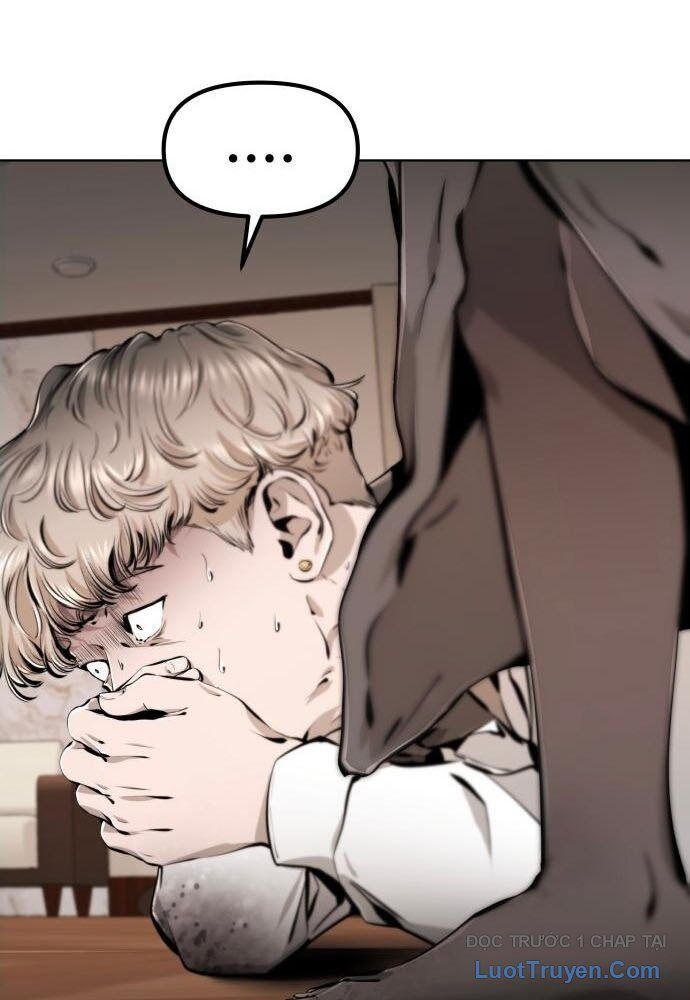 Câm Lặng Chapter 7 - 137