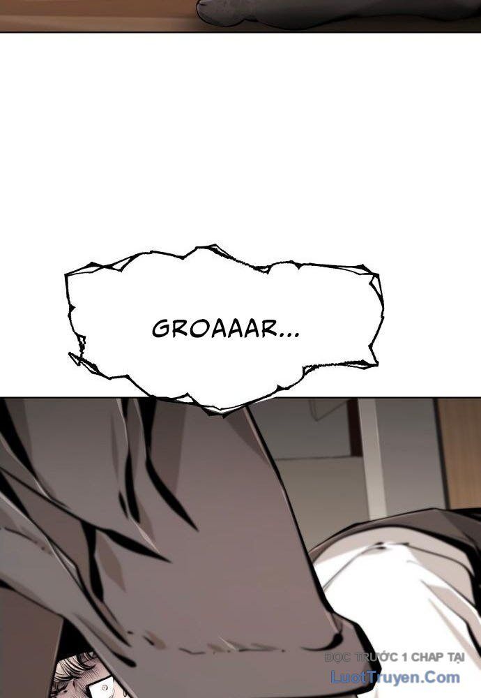 Câm Lặng Chapter 7 - 138