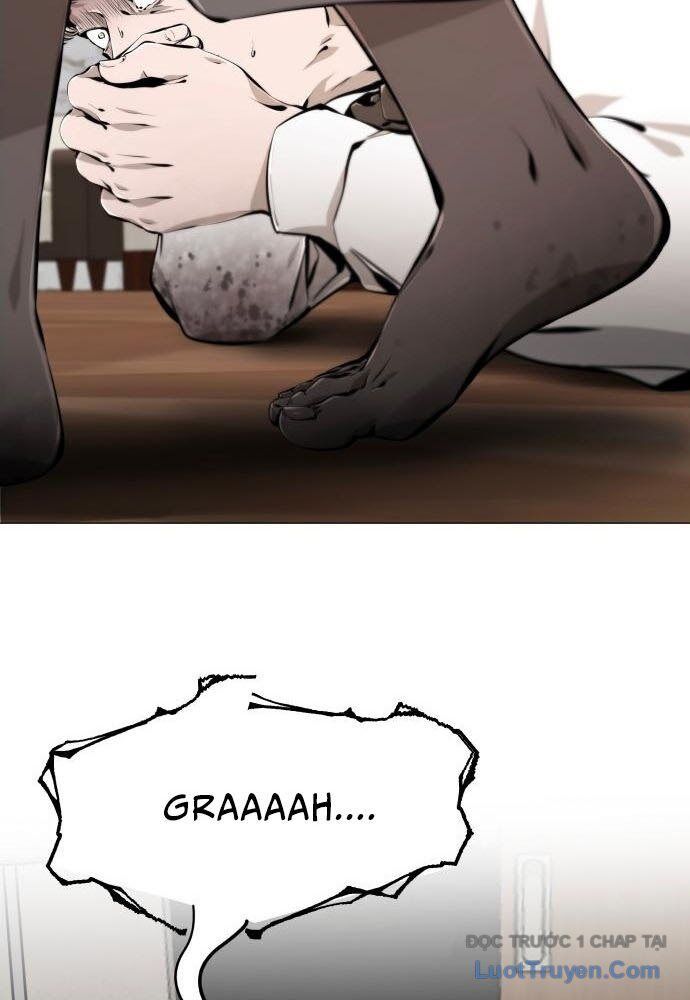 Câm Lặng Chapter 7 - 139