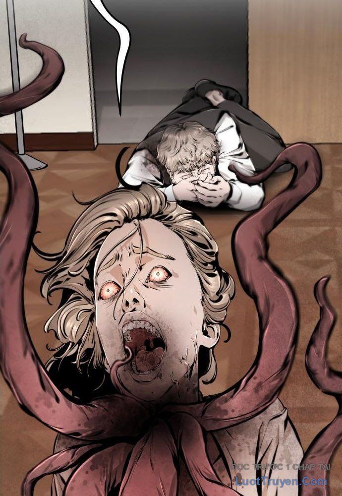 Câm Lặng Chapter 7 - 140