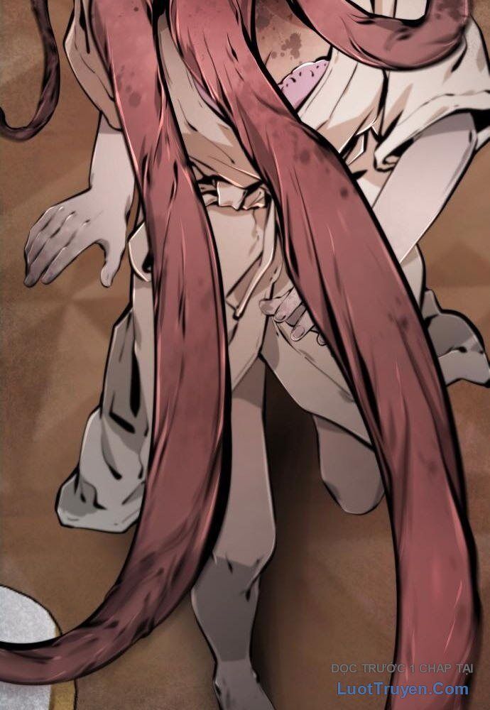 Câm Lặng Chapter 7 - 141