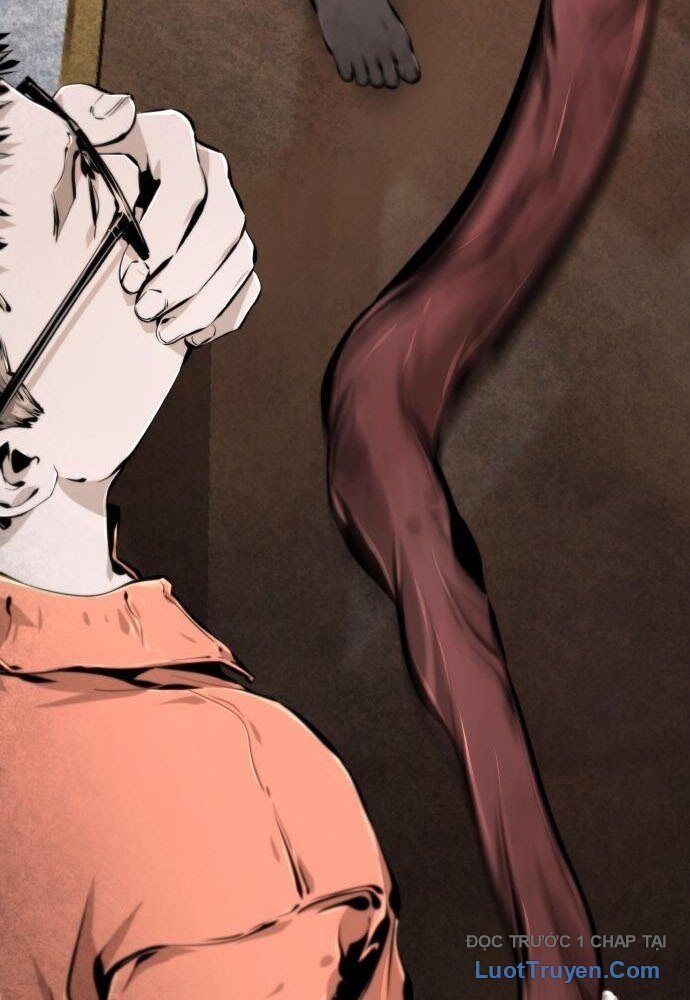 Câm Lặng Chapter 7 - 142