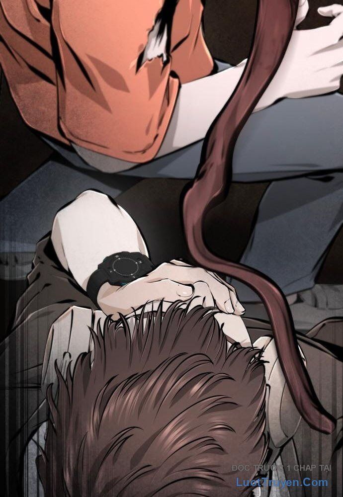 Câm Lặng Chapter 7 - 143