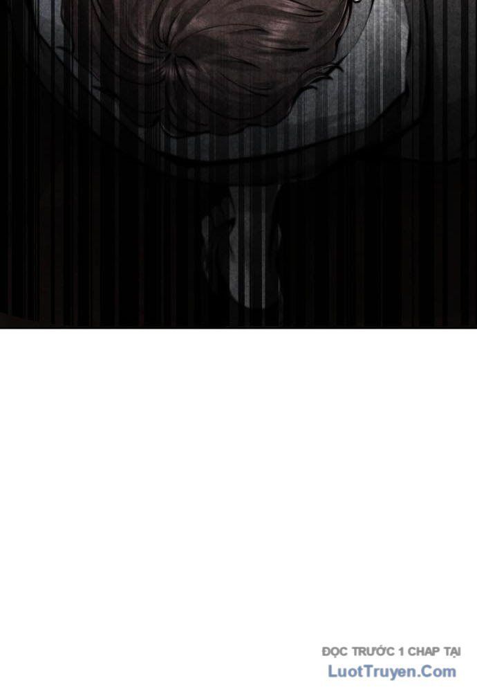 Câm Lặng Chapter 7 - 144