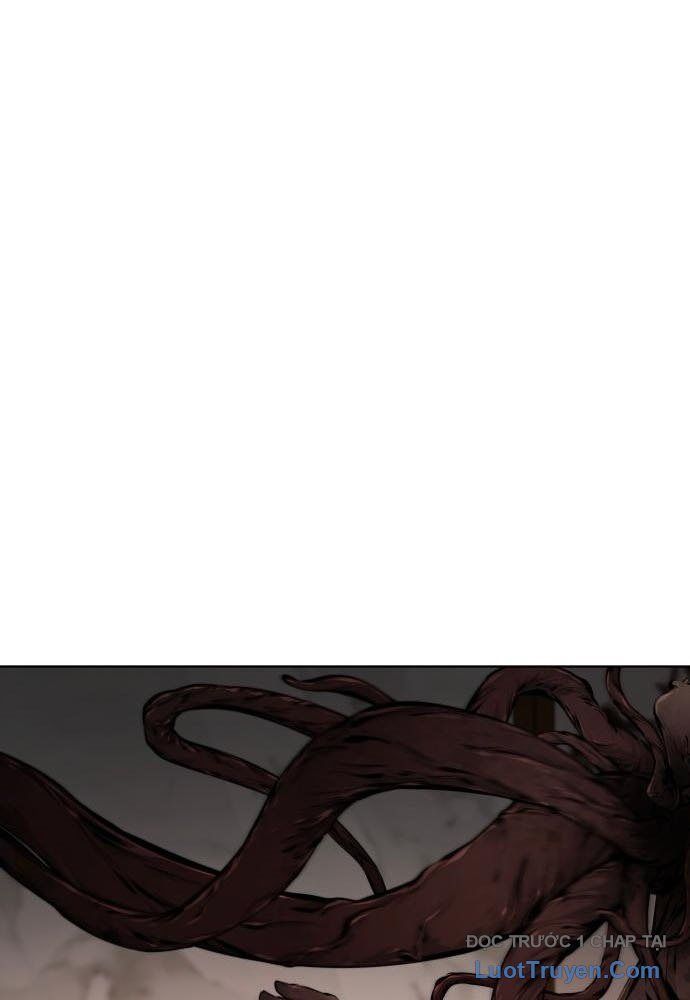 Câm Lặng Chapter 7 - 145