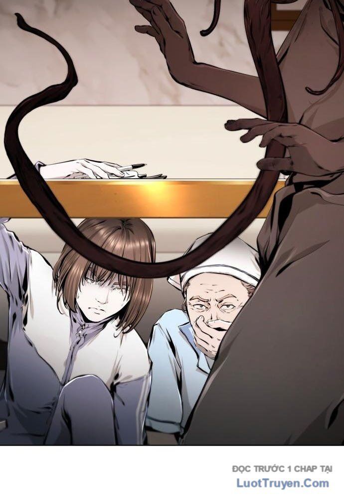 Câm Lặng Chapter 7 - 146