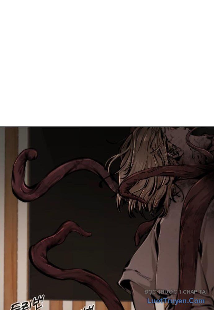 Câm Lặng Chapter 7 - 147