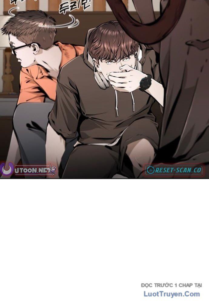 Câm Lặng Chapter 7 - 148